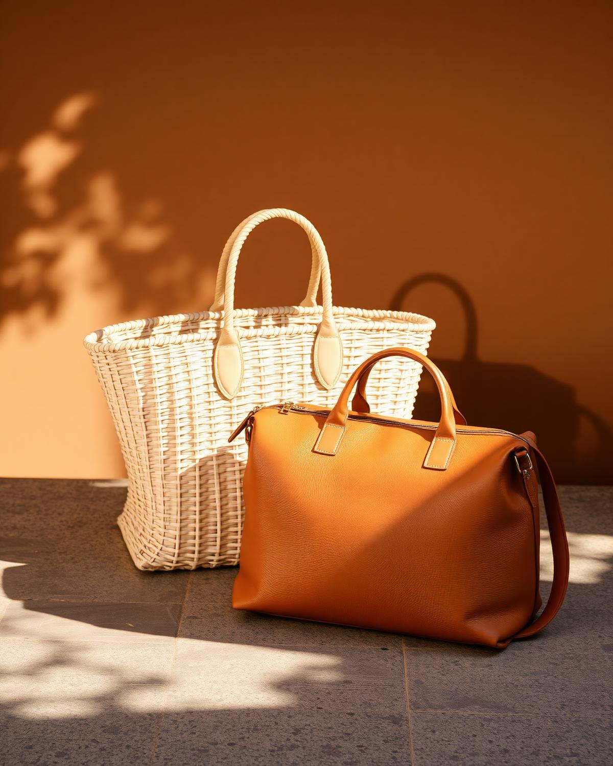 Laylo Bags