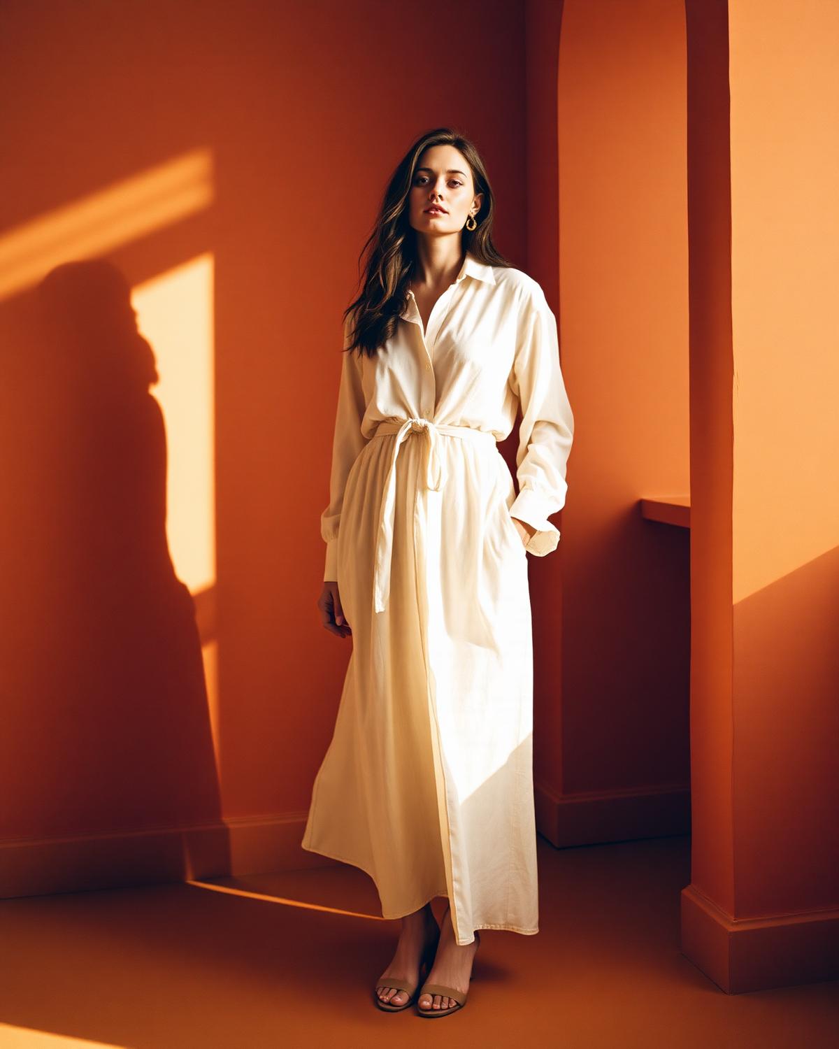 Laylo Linen